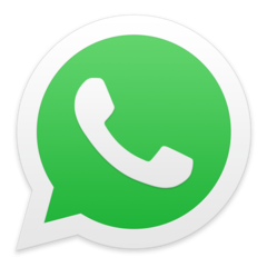 240px-Whatsapp_logo_svg